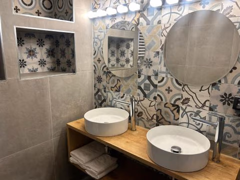 Casa ViniToscani — foto 4