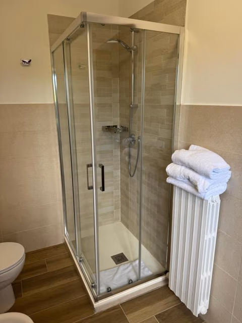 Agriturismo Barbitto — foto 4