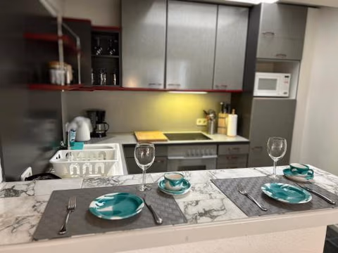 Hotel Rosenhof GmbH — photo 7