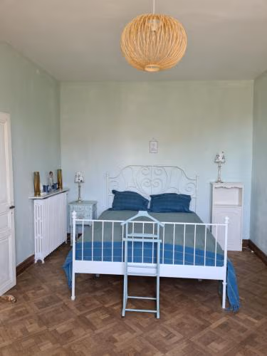 VILLA PIERRE — foto 3