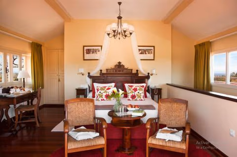 Casona de La Paca — foto 7