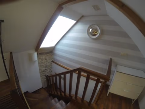 Apartamentos Oca Casas Reais — foto 4