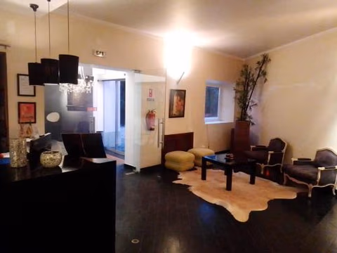 Hotel Acez — foto 6