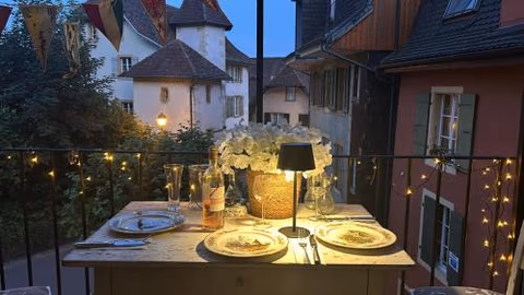 La Vigne — foto 3