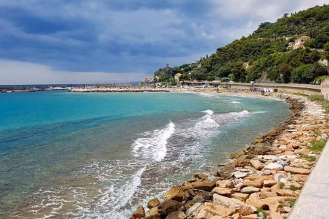 HOTEL DEL GOLFO — photo 6
