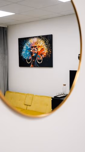 Star house Sereď — photo 5