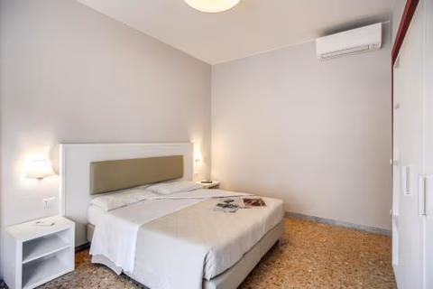 Casa per Ferie Ravasco San Pietro — foto 1
