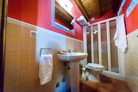 Villa Don Juan II — foto 7