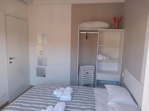 Milly Rooms — photo 3