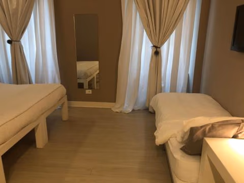 House 5 — foto 3