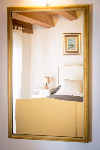 Il Piccolo Principe B&B — foto 9