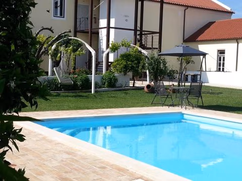 Casas da Moagem — foto 9
