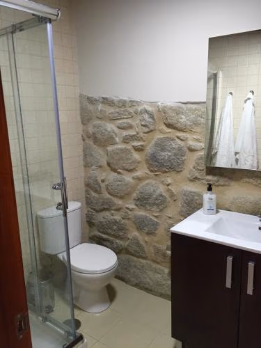 Casa Arteleira — foto 5