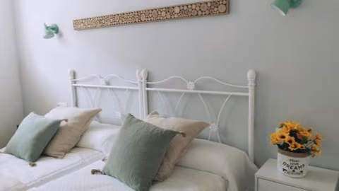 Premium Apartment PLAZA MAYOR — photo 3