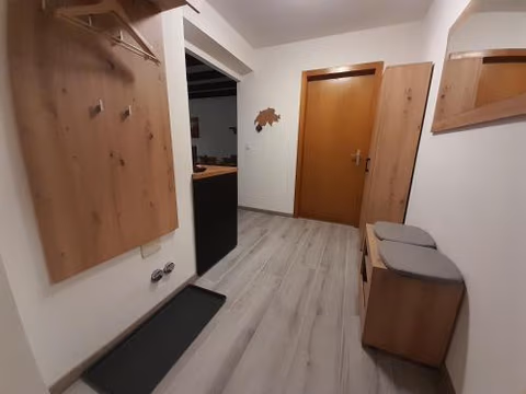 Studio chez un vigneron au village au 2ème étage sans ascenseur — foto 6