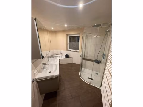 Nice apartment in Himmelkron — foto 6