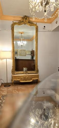Hostal Prada — foto 4