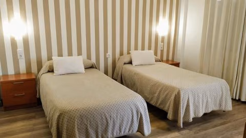 Hostal Anas — foto 2
