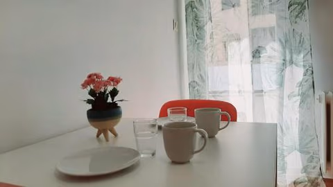 Hostal Lucia by gaiarooms — foto 8
