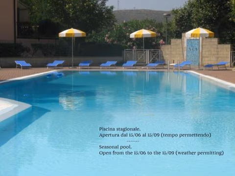 Hotel La Pineta — photo 5