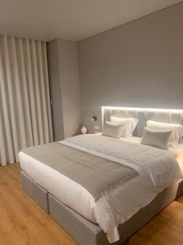 Hotel Vianorte — foto 3