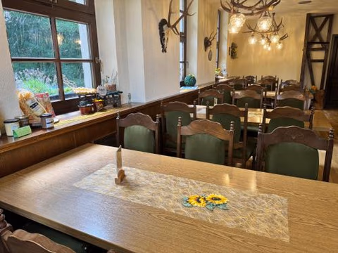 Landgasthof & Hotel Waldeck — foto 3