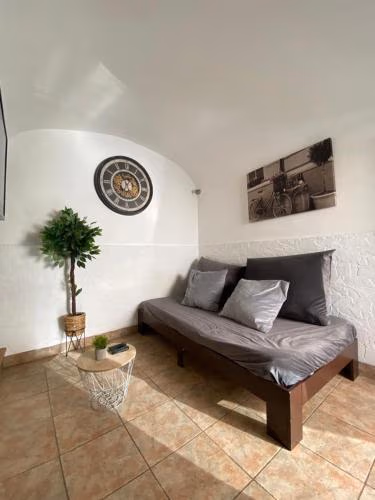 Évora Romana Alojamentos T2 Aqueduto — foto 3