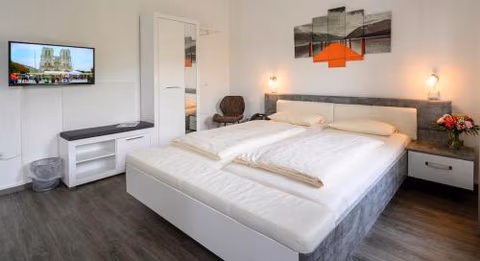 Hotel Krone — foto 6
