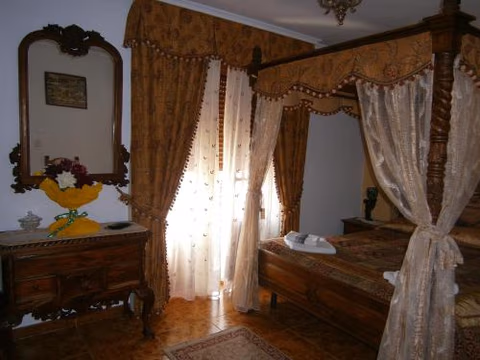 Hostal Camino de Santiago — foto 5
