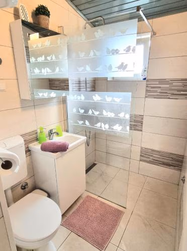 Studio Apartment Lino — foto 5