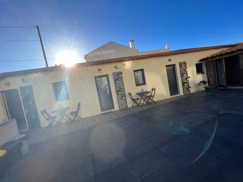 Casa Fragosa — foto 3