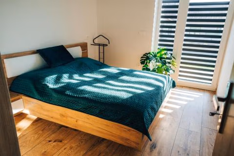 Apartmány Na Vŕšku — photo 7