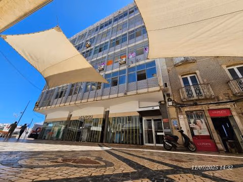 Blife Spanya - private rooms at Santantonya 3rd floor — foto 1