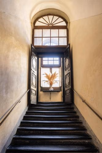 La Foresteria di Palazzo Picedi Benettini — foto 3