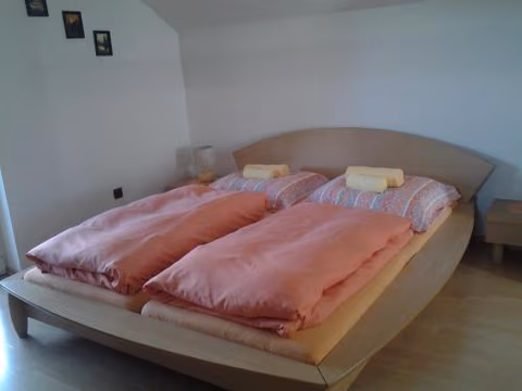 Penzion Richnava — foto 8
