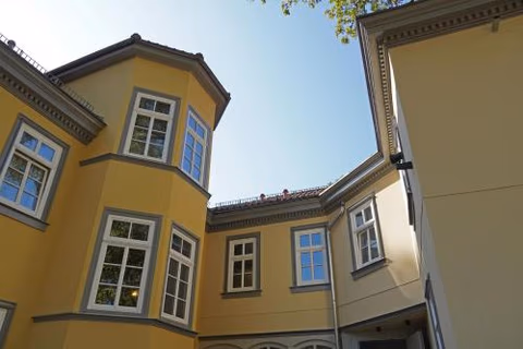 Gästehaus Nikolai — foto 2