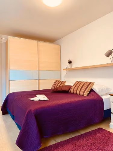 Hotel Burg Abenberg — foto 6