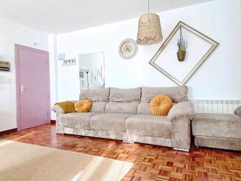 Apartamento Kanogal — photo 4