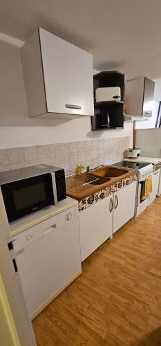 Appartement à Champlitte — foto 3