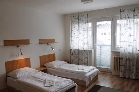 Hostel Turist — foto 7