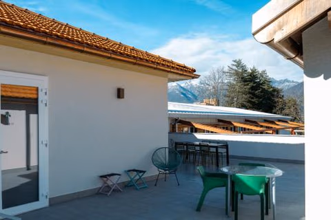 Il Platano Guest House — foto 9
