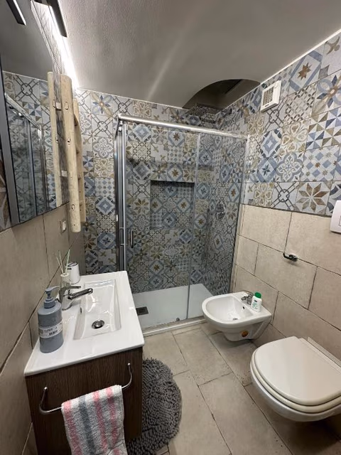 Casa di Nonna Rosa — foto 3