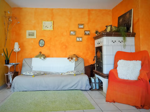 Gite Saint André — foto 5