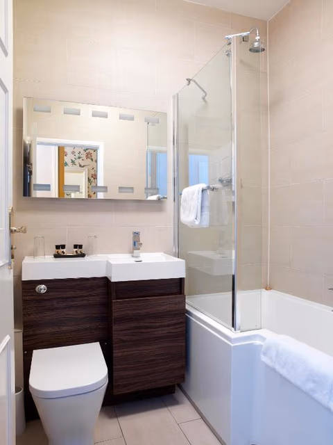 The Bull Hotel — foto 4