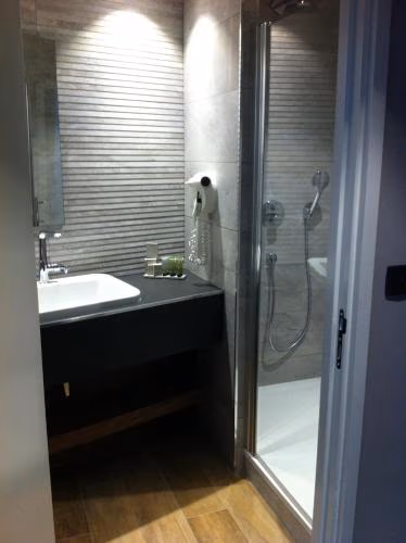 Hostellerie Du Chapeau Rouge — foto 5