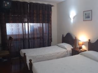 Residencial S. Gião — foto 6