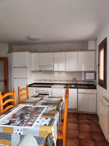 Apartamentos Goizeder — foto 4