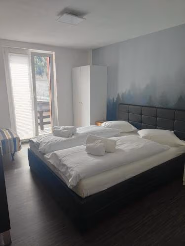 Hotel Park — foto 2