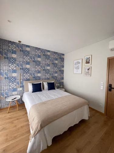 OPORTO Suites — foto 1