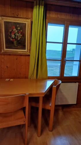 Dorfidylle Zimmer für 2-3 — foto 7